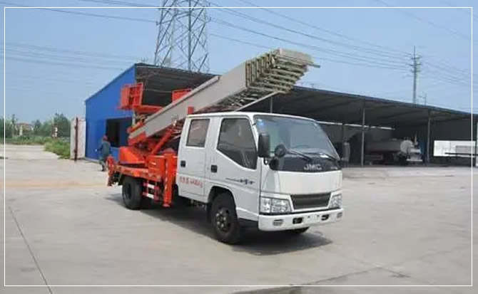 铁东搬家 铁东搬家