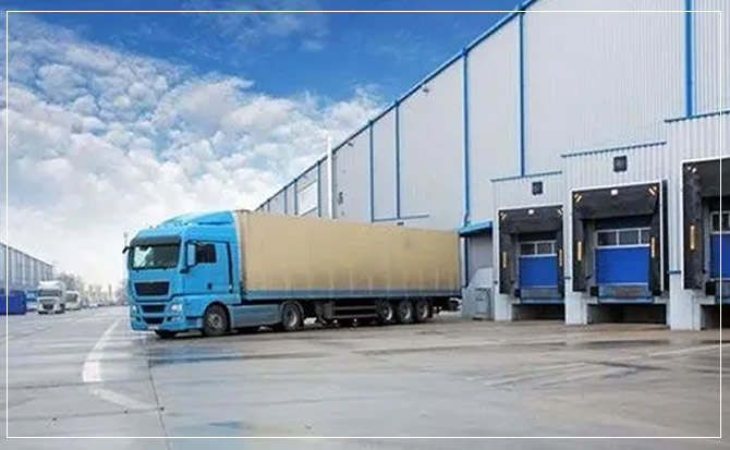 铁东工厂搬家公司 铁东工厂搬家公司